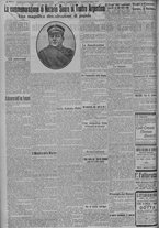 giornale/TO00185815/1917/n.229, 4 ed/002